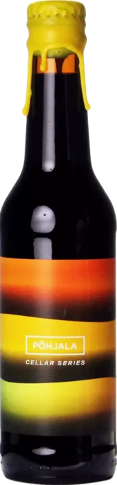 Põhjala Triple Barrel 33 Barley Wine Bier kopen