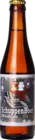 Het Nest Schuppenboer Winter 2021 Rum Barrel Aged 33 Tripel Bier kopen