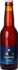 Zuyd Saga 10
