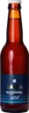 Zuyd Saga 10