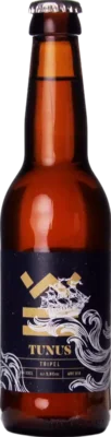 De Werf Tunus 33 Tripel Bier kaufen