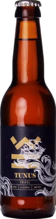 De Werf Tunus 33 Tripel Bier kaufen