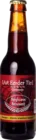 Berghoeve VAT#54 Uut Eerder Tied Barrel Aged Pedro Ximénez Sherry 33 Barley Wine Bier kopen