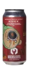 De Moersleutel Kivex, the Muscavado Pecan Pie Finisher 44 Stout Bier kopen