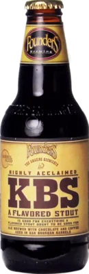 Founders Kentucky Breakfast Stout KBS 35,5 Stout Bier kopen