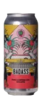 Hopito Badass (Heaven Hill / Wild Turkey BA) 44 Stout Bier kaufen