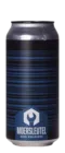 De Moersleutel Barcode Black And Blue 44 Stout Bier kopen