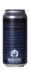 De Moersleutel Barcode Black And Blue