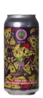 Hopito Pizza Vibe 44 IPA Bier kopen