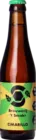 Brouwerij 't Smakt Cimarillo 33 IPA Bier kopen