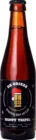 De Grieze Hoppy Tripel 33 Tripel Bier kopen
