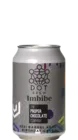 DOT Brew / Imbibe / Proper Birthday Cake BA 2021 33 Stout Bier kopen