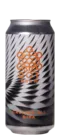 Dot Brew Calling All 44 IPA Bier kopen