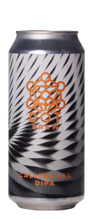 Dot Brew Calling All 44 IPA Bier kopen
