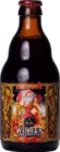 Enigma Winter Helheim 33 Quadrupel Bier kopen
