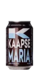 Kaapse Maria 33 IPA Bier kopen