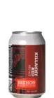 Brehon Brewhouse Killany Red 33 Amber Bier kopen