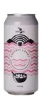 Lough Gill Chuckee Larmz 44 Stout Bier kaufen