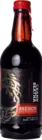 Brehon Brewhouse Crann Beatha Whiskey BA Vintage 2020 50 Stout Bier kopen