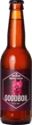 Het Brouwdok / Broken Brass Goodboii 33 Tripel Bier kopen