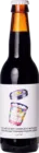 Zuyd My Life Is Not Complete Without This Italian Tiramisu Pastry Stout 33 Stout Bier kopen