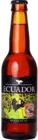 Het Brouwdok Expeditie #5 Ecuador 33 IPA Bier kopen