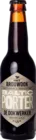 Het Brouwdok De Dokwerker 33 Porter Bier kopen