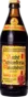 Aecht Schlenkerla Rauchbier Märzen 50 Sonderling Bier kaufen