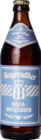 Bayreuther Hefe-Weissbier 50 Weizen Bier kopen