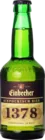 Einbecker Ainpöckisch Bier 1378 33 Seizoensbier Bier kopen