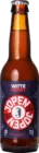 Jopen Witte Kerst 33cl 33 Wit Bier kopen