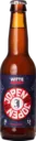 Jopen Witte Kerst 33cl