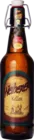 Kundmüller Weiherer Keller 50 Pils Bier kopen