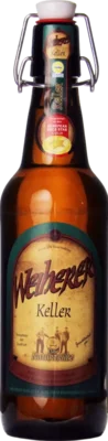 Kundmüller Weiherer Keller 50 Pils Bier kopen