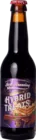 Sori Hybrid Treats Barrel-Aged: Tiramisu (Bourbon BA) 33 Stout Bier kopen