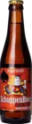 Het Nest Schuppenboer Grand Cru Brandy BA 33 Tripel Bier kopen