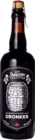 Skavuiten Dronker Buffalo Trace BA 75cl 75 Quadrupel Bier kopen