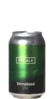 Põhjala Virmalised Blik 33 IPA Bier kopen