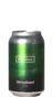 Põhjala Virmalised Blik 33 IPA Bier kopen