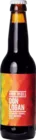 Van Moll Don Logan PX 33 Stout Bier kopen