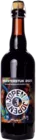 Jopen Meesterstuk 2022 75cl 75 Stout Bier kopen