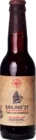 Berging Sailing '21 Tres Hombres Rum Barrel Aged Quadrupel 33 Quadrupel Bier kopen