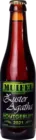 Muifel Zuster Agatha Houtgerijpt 2021 33 Quadrupel Bier kopen