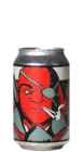 Kompaan Tommy Double Barrel (Foreign Legion 2021) 33 Barley Wine Bier kopen