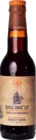 Berging Sailing '21 Tres Hombres Rum Barrel Aged Barley Wine 33 Barley Wine Bier kopen