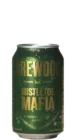 Brewdog Mistletoe Mafia  33 Pils Bier kopen