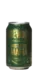 Brewdog Mistletoe Mafia 