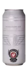 Griffin Claw Great White Buffalo BA Coffee And Vanilla Imperial Stout (2021) 47,3 Stout Bier kopen