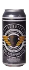 Griffin Claw Flying Buffalo BA Chocolate Marshmallow Almond 47,3 Stout Bier kopen