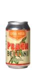 Central Waters Peach Bellini 35,5 IPA Bier kopen